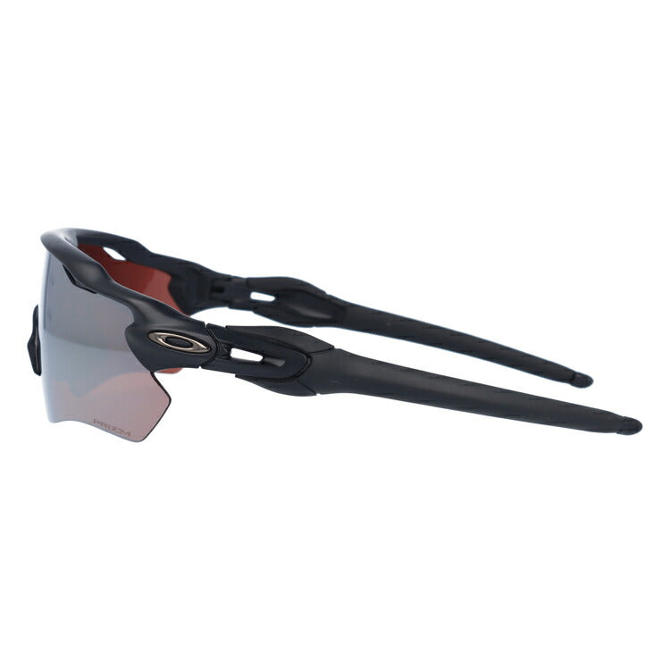 オークリー サングラス レーダーEVパス プリズム レギュラーフィット OAKLEY RADAR EV PATH OO9208-9638 138サイズ Prizm Snow Collection スポーツ ユニセックス メンズ レディース スキー スノボ ラッピング無料
