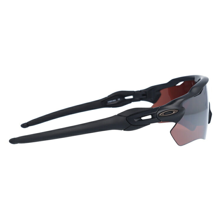 オークリー サングラス レーダーEVパス プリズム レギュラーフィット OAKLEY RADAR EV PATH OO9208-9638 138サイズ Prizm Snow Collection スポーツ ユニセックス メンズ レディース スキー スノボ ラッピング無料