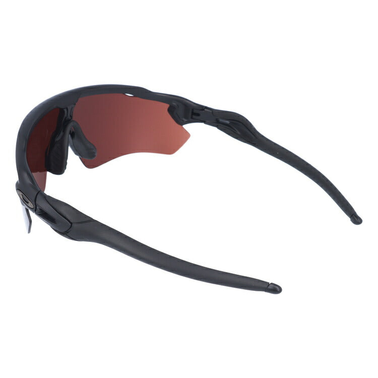 オークリー サングラス レーダーEVパス プリズム レギュラーフィット OAKLEY RADAR EV PATH OO9208-9638 138サイズ Prizm Snow Collection スポーツ ユニセックス メンズ レディース スキー スノボ ラッピング無料