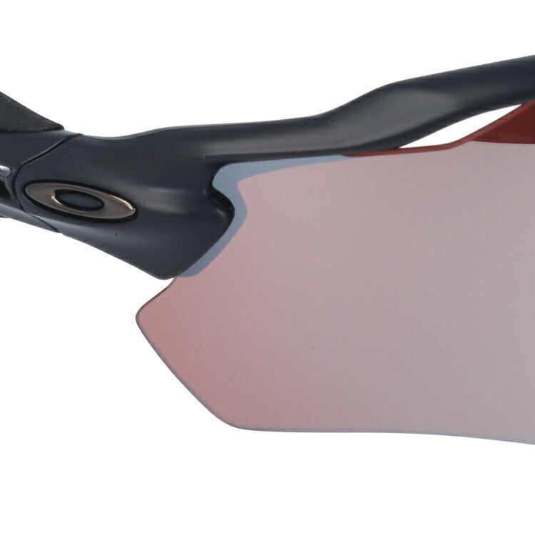 オークリー サングラス レーダーEVパス プリズム レギュラーフィット OAKLEY RADAR EV PATH OO9208-9638 138サイズ Prizm Snow Collection スポーツ ユニセックス メンズ レディース スキー スノボ ラッピング無料