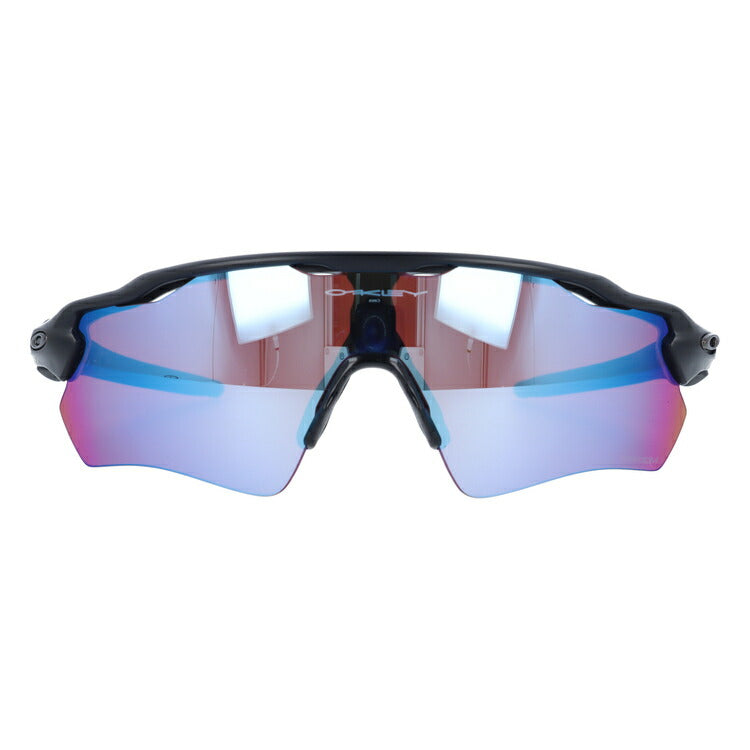 オークリー サングラス レーダーEVパス プリズム レギュラーフィット OAKLEY RADAR EV PATH OO9208-9738 138サイズ Prizm Snow Collection スポーツ ユニセックス メンズ レディース スキー スノボ ラッピング無料