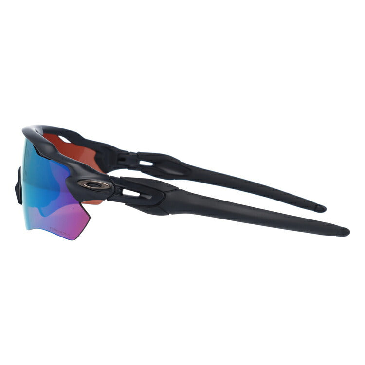 オークリー サングラス レーダーEVパス プリズム レギュラーフィット OAKLEY RADAR EV PATH OO9208-9738 138サイズ Prizm Snow Collection スポーツ ユニセックス メンズ レディース スキー スノボ ラッピング無料