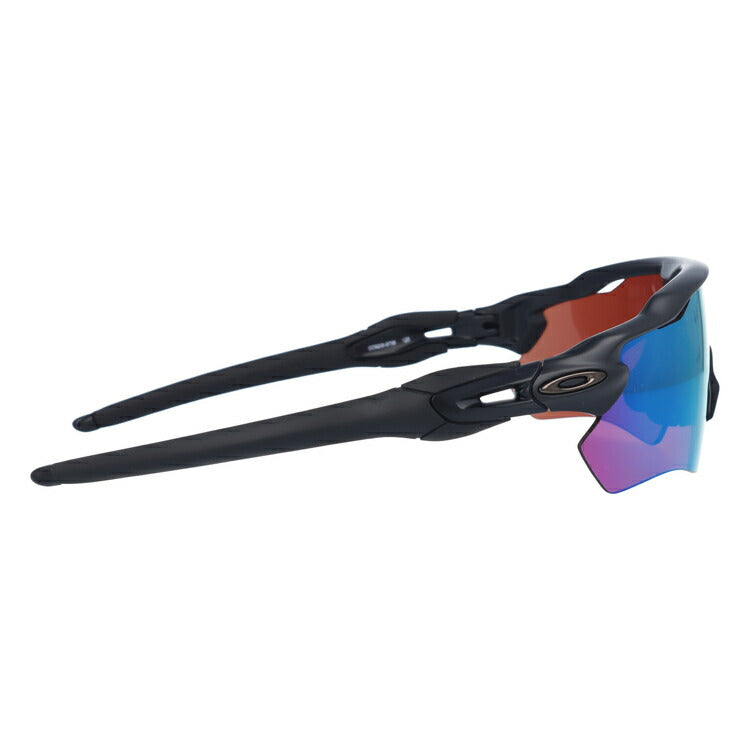 オークリー サングラス レーダーEVパス プリズム レギュラーフィット OAKLEY RADAR EV PATH OO9208-9738 138サイズ Prizm Snow Collection スポーツ ユニセックス メンズ レディース スキー スノボ ラッピング無料