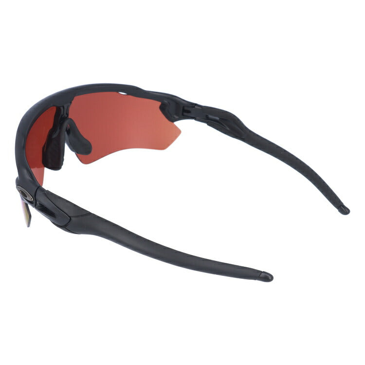 オークリー サングラス レーダーEVパス プリズム レギュラーフィット OAKLEY RADAR EV PATH OO9208-9738 138サイズ Prizm Snow Collection スポーツ ユニセックス メンズ レディース スキー スノボ ラッピング無料