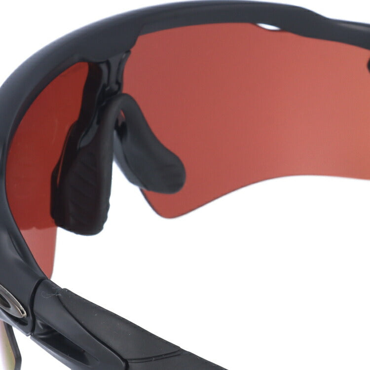オークリー サングラス レーダーEVパス プリズム レギュラーフィット OAKLEY RADAR EV PATH OO9208-9738 138サイズ Prizm Snow Collection スポーツ ユニセックス メンズ レディース スキー スノボ ラッピング無料