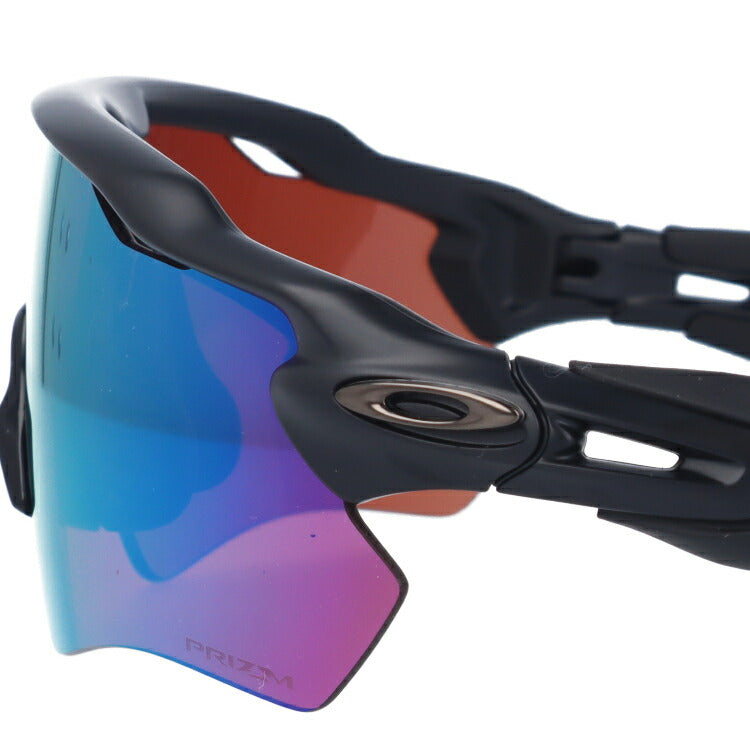 オークリー サングラス レーダーEVパス プリズム レギュラーフィット OAKLEY RADAR EV PATH OO9208-9738 138サイズ Prizm Snow Collection スポーツ ユニセックス メンズ レディース スキー スノボ ラッピング無料