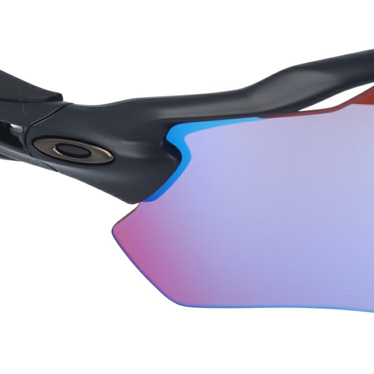 オークリー サングラス レーダーEVパス プリズム レギュラーフィット OAKLEY RADAR EV PATH OO9208-9738 138サイズ Prizm Snow Collection スポーツ ユニセックス メンズ レディース スキー スノボ ラッピング無料