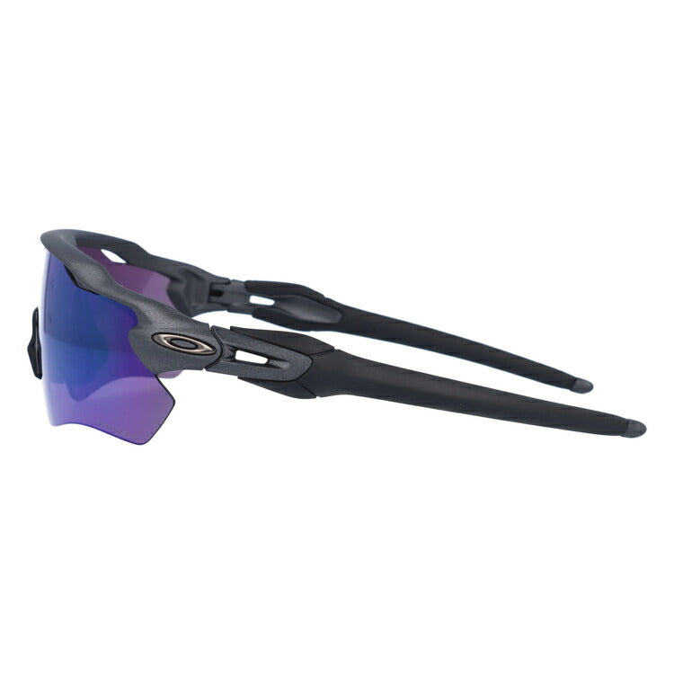 オークリー サングラス レーダーEVパス プリズム レギュラーフィット OAKLEY RADAR EV PATH OO9208-A138 138サイズ スポーツ ユニセックス メンズ レディース ラッピング無料