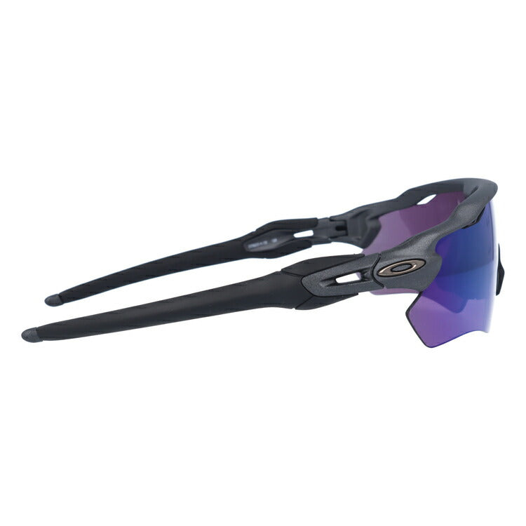 オークリー サングラス レーダーEVパス プリズム レギュラーフィット OAKLEY RADAR EV PATH OO9208-A138 138サイズ スポーツ ユニセックス メンズ レディース ラッピング無料