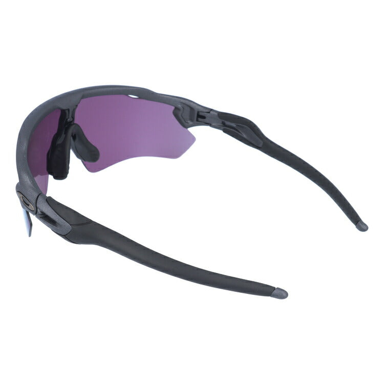 オークリー サングラス レーダーEVパス プリズム レギュラーフィット OAKLEY RADAR EV PATH OO9208-A138 138サイズ スポーツ ユニセックス メンズ レディース ラッピング無料
