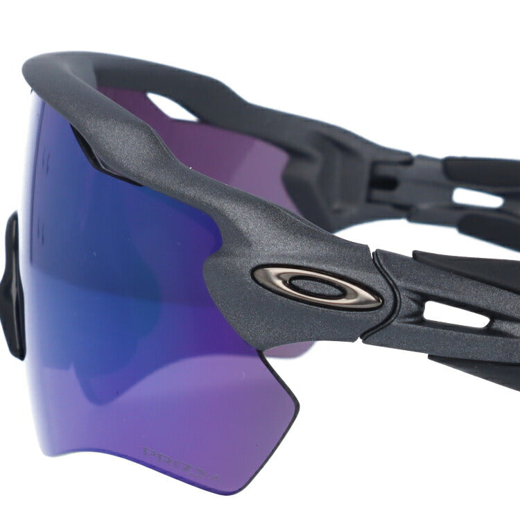 オークリー サングラス レーダーEVパス プリズム レギュラーフィット OAKLEY RADAR EV PATH OO9208-A138 138サイズ スポーツ ユニセックス メンズ レディース ラッピング無料