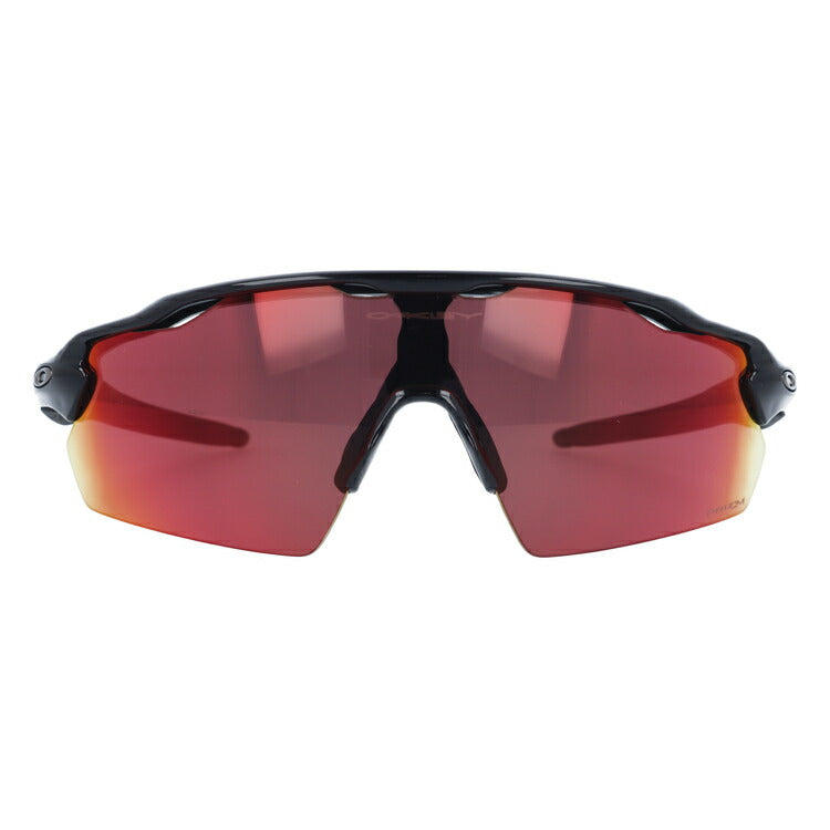 【訳あり】オークリー サングラス OAKLEY レーダーEV ピッチ レギュラーフィット RADAR EV PITCH OO9211-1738 138サイズ プリズム スポーツ型 メンズ レディース アイウェア UV 紫外線カット 野球 自転車 釣り ゴルフ ドライブ テニス ランニング オークレー【海外正規品】