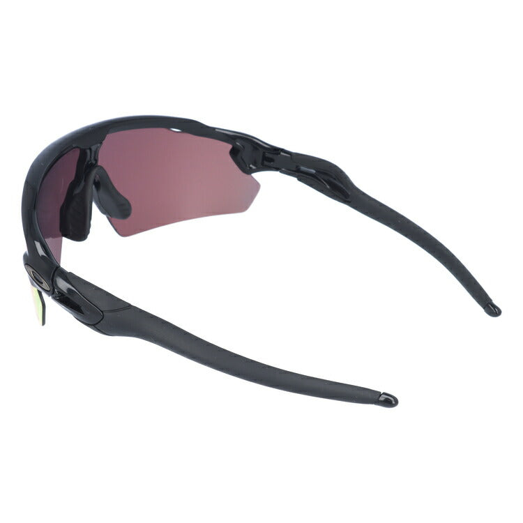 【訳あり】オークリー サングラス OAKLEY レーダーEV ピッチ レギュラーフィット RADAR EV PITCH OO9211-1738 138サイズ プリズム スポーツ型 メンズ レディース アイウェア UV 紫外線カット 野球 自転車 釣り ゴルフ ドライブ テニス ランニング オークレー【海外正規品】