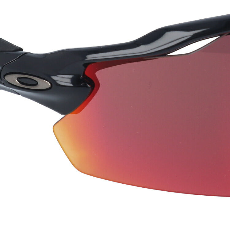 【訳あり】オークリー サングラス OAKLEY レーダーEV ピッチ レギュラーフィット RADAR EV PITCH OO9211-1738 138サイズ プリズム スポーツ型 メンズ レディース アイウェア UV 紫外線カット 野球 自転車 釣り ゴルフ ドライブ テニス ランニング オークレー【海外正規品】