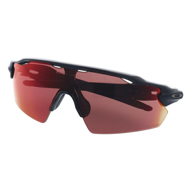 【訳あり】オークリー サングラス OAKLEY レーダーEV ピッチ レギュラーフィット RADAR EV PITCH OO9211-1738 138サイズ プリズム スポーツ型 メンズ レディース アイウェア UV 紫外線カット 野球 自転車 釣り ゴルフ ドライブ テニス ランニング オークレー【海外正規品】
