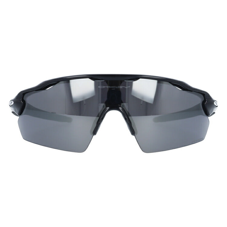 オークリー サングラス レーダーEVピッチ プリズム レギュラーフィット OAKLEY Radar EV Pitch OO9211-2238 138サイズ スポーツ ユニセックス メンズ レディース ラッピング無料