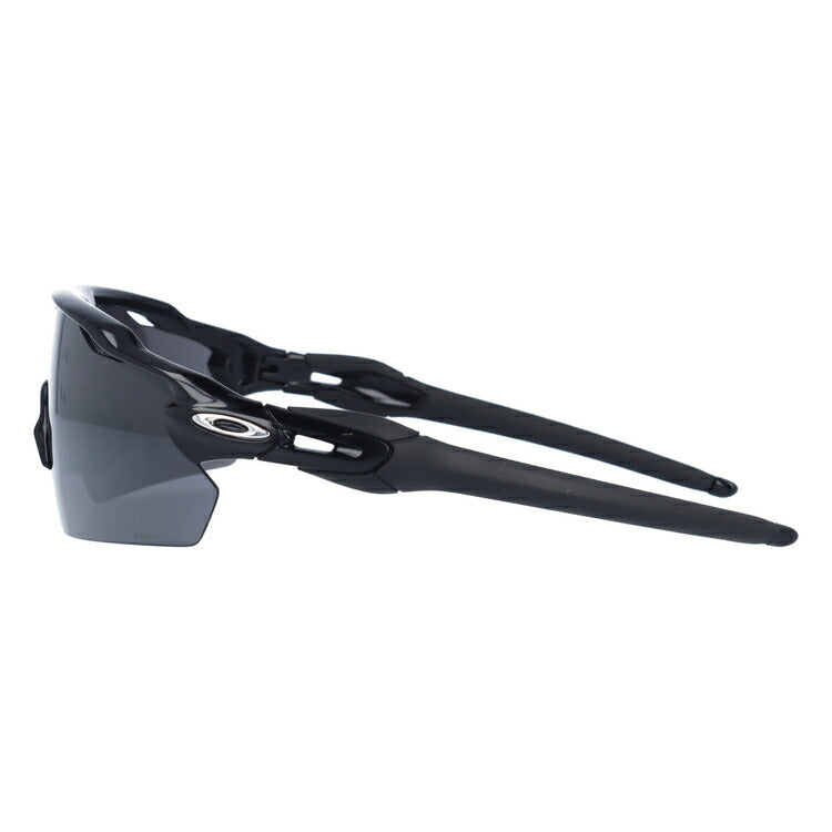 オークリー サングラス レーダーEVピッチ プリズム レギュラーフィット OAKLEY Radar EV Pitch OO9211-2238 138サイズ スポーツ ユニセックス メンズ レディース ラッピング無料