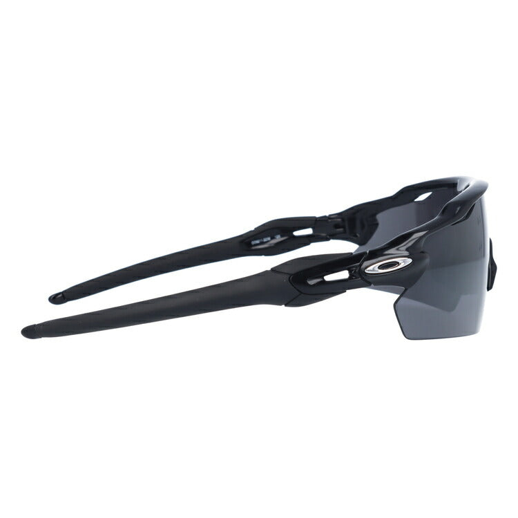 オークリー サングラス レーダーEVピッチ プリズム レギュラーフィット OAKLEY Radar EV Pitch OO9211-2238 138サイズ スポーツ ユニセックス メンズ レディース ラッピング無料