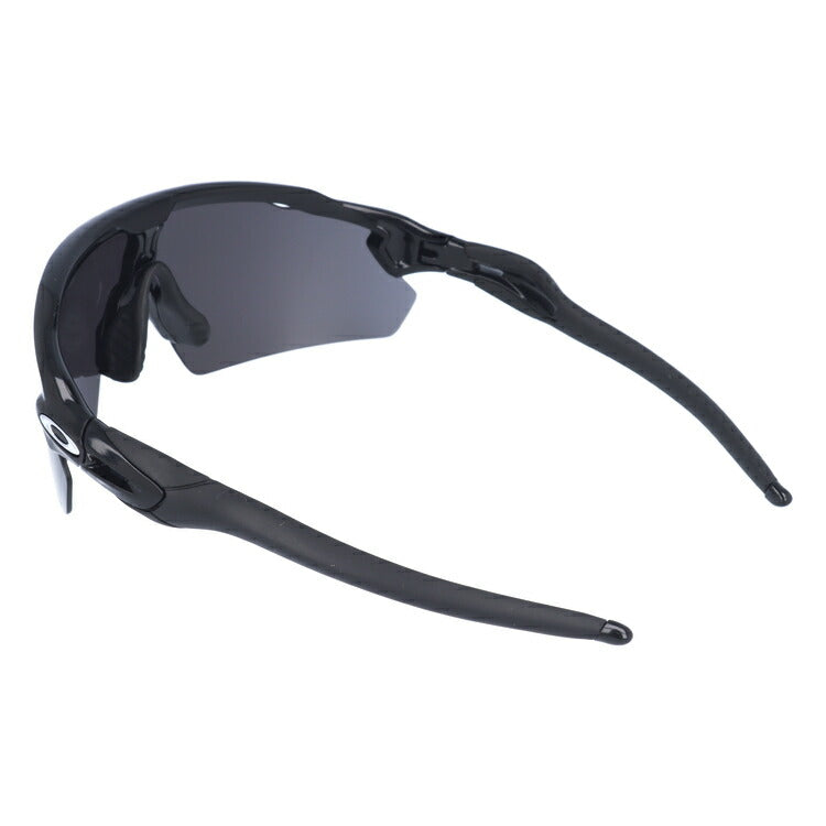 オークリー サングラス レーダーEVピッチ プリズム レギュラーフィット OAKLEY Radar EV Pitch OO9211-2238 138サイズ スポーツ ユニセックス メンズ レディース ラッピング無料