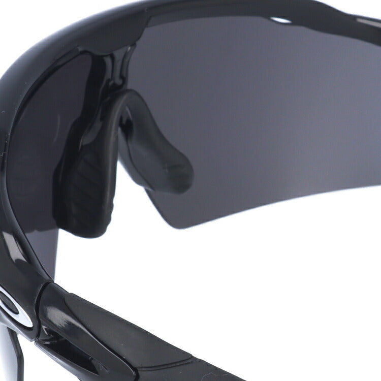オークリー サングラス レーダーEVピッチ プリズム レギュラーフィット OAKLEY Radar EV Pitch OO9211-2238 138サイズ スポーツ ユニセックス メンズ レディース ラッピング無料
