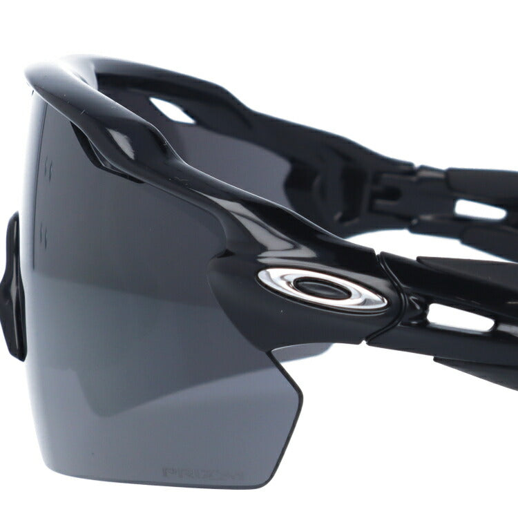 オークリー サングラス レーダーEVピッチ プリズム レギュラーフィット OAKLEY Radar EV Pitch OO9211-2238 138サイズ スポーツ ユニセックス メンズ レディース ラッピング無料