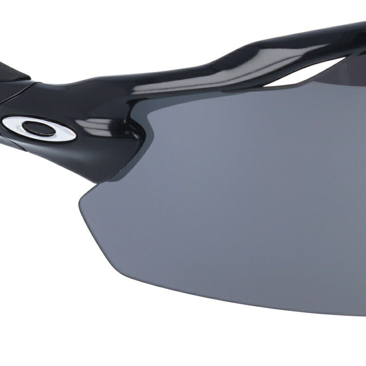 オークリー サングラス レーダーEVピッチ プリズム レギュラーフィット OAKLEY Radar EV Pitch OO9211-2238 138サイズ スポーツ ユニセックス メンズ レディース ラッピング無料