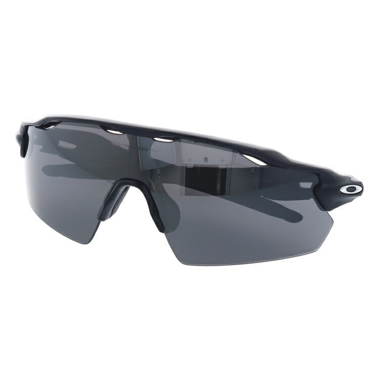 オークリー サングラス レーダーEVピッチ プリズム レギュラーフィット OAKLEY Radar EV Pitch OO9211-2238 138サイズ スポーツ ユニセックス メンズ レディース ラッピング無料