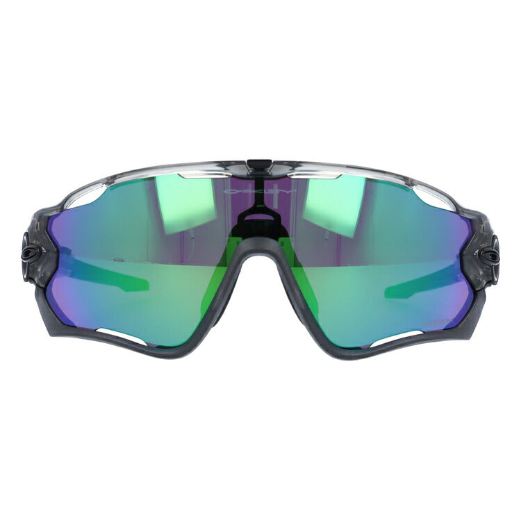 オークリー サングラス ジョウブレイカー プリズム レギュラーフィット OAKLEY JAWBREAKER OO9290-4631 131サイズ スポーツ ユニセックス メンズ レディース ラッピング無料