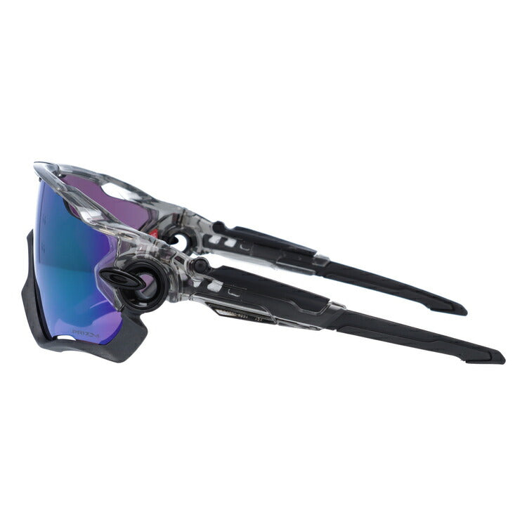 オークリー サングラス ジョウブレイカー プリズム レギュラーフィット OAKLEY JAWBREAKER OO9290-4631 131サイズ スポーツ ユニセックス メンズ レディース ラッピング無料
