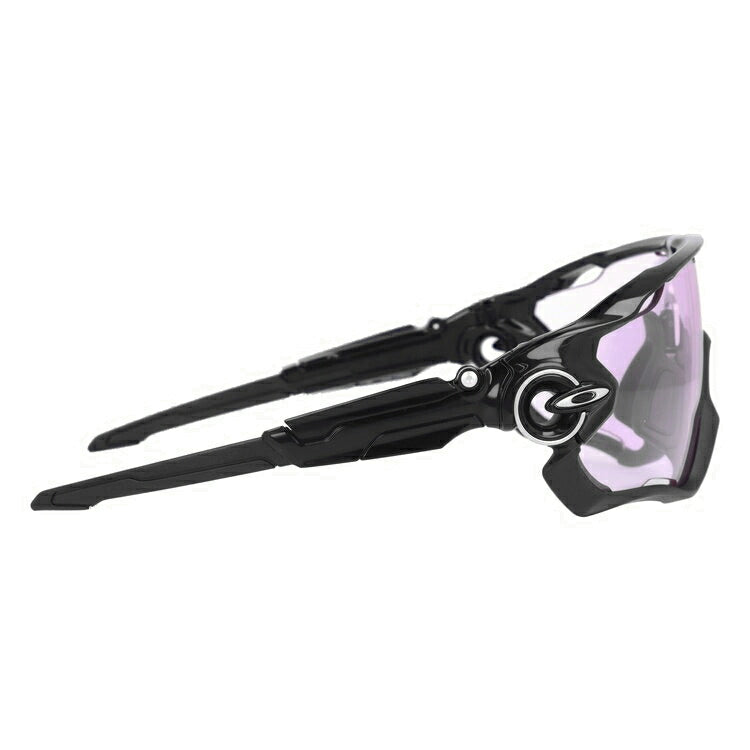 オークリー サングラス ジョウブレイカー プリズム レギュラーフィット OAKLEY JAWBREAKER OO9290-5431 131サイズ スポーツ ユニセックス メンズ レディース ラッピング無料