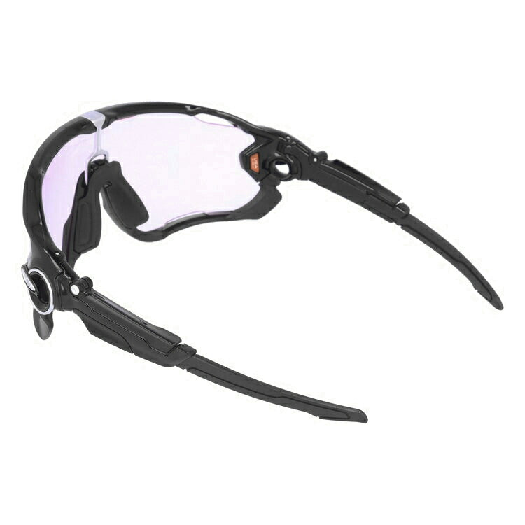 オークリー サングラス ジョウブレイカー プリズム レギュラーフィット OAKLEY JAWBREAKER OO9290-5431 131サイズ スポーツ ユニセックス メンズ レディース ラッピング無料