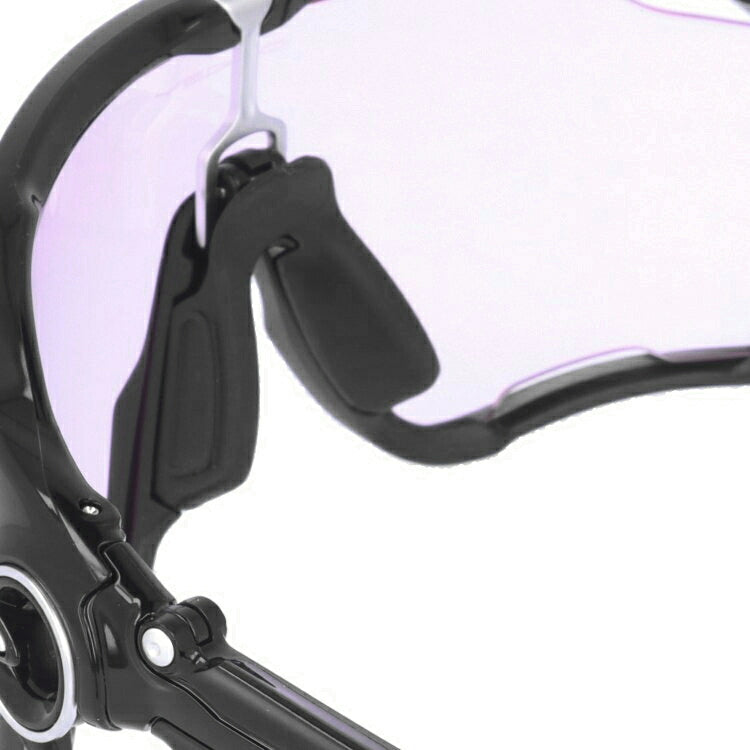 オークリー サングラス ジョウブレイカー プリズム レギュラーフィット OAKLEY JAWBREAKER OO9290-5431 131サイズ スポーツ ユニセックス メンズ レディース ラッピング無料