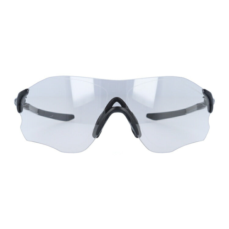 オークリー サングラス EVゼロ パス 調光 サングラス ミラーレンズ レギュラーフィット OAKLEY EVZERO PATH OO9308-1338 138サイズ スポーツ ユニセックス メンズ レディース ラッピング無料