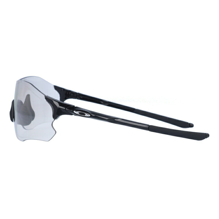 オークリー サングラス EVゼロ パス 調光 サングラス ミラーレンズ レギュラーフィット OAKLEY EVZERO PATH OO9308-1338 138サイズ スポーツ ユニセックス メンズ レディース ラッピング無料