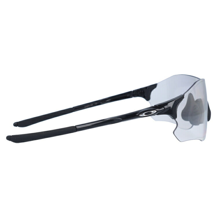 オークリー サングラス EVゼロ パス 調光 サングラス ミラーレンズ レギュラーフィット OAKLEY EVZERO PATH OO9308-1338 138サイズ スポーツ ユニセックス メンズ レディース ラッピング無料