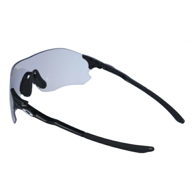 オークリー サングラス EVゼロ パス 調光 サングラス ミラーレンズ レギュラーフィット OAKLEY EVZERO PATH OO9308-1338 138サイズ スポーツ ユニセックス メンズ レディース ラッピング無料