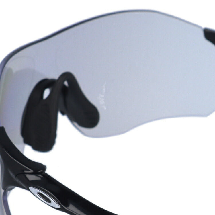 オークリー サングラス EVゼロ パス 調光 サングラス ミラーレンズ レギュラーフィット OAKLEY EVZERO PATH OO9308-1338 138サイズ スポーツ ユニセックス メンズ レディース ラッピング無料