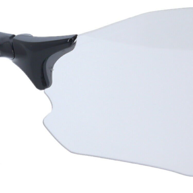 オークリー サングラス EVゼロ パス 調光 サングラス ミラーレンズ レギュラーフィット OAKLEY EVZERO PATH OO9308-1338 138サイズ スポーツ ユニセックス メンズ レディース ラッピング無料