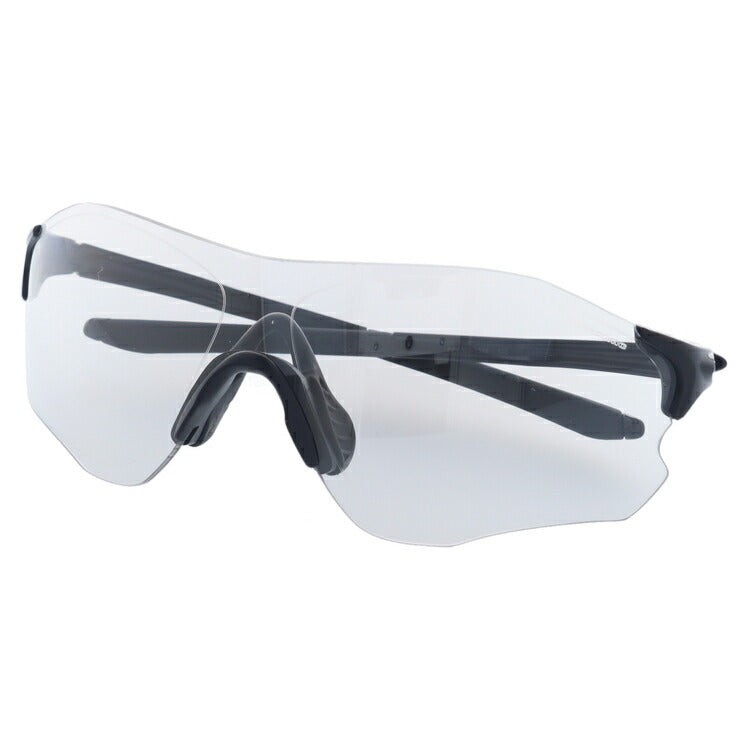 オークリー サングラス EVゼロ パス 調光 サングラス ミラーレンズ レギュラーフィット OAKLEY EVZERO PATH OO9308-1338 138サイズ スポーツ ユニセックス メンズ レディース ラッピング無料