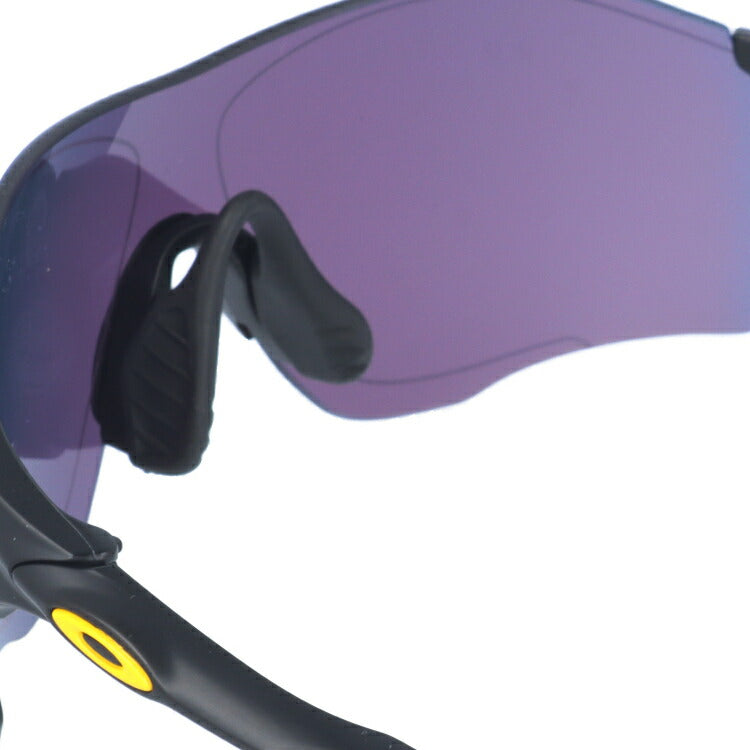 オークリー サングラス EVゼロ パス プリズム レギュラーフィット OAKLEY EVZERO PATH OO9308-2438 138サイズ Tour de France 2019 Edition スポーツ ユニセックス メンズ レディース ラッピング無料