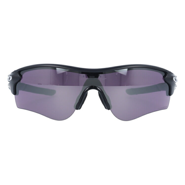 【訳あり】オークリー サングラス OAKLEY レーダーロックパス アジアンフィット RADARLOCK PATH OO9206-5638 138サイズ プリズム スポーツ型 メンズ レディース アイウェア UV 紫外線カット 野球 自転車 釣り ゴルフ ドライブ テニス ランニング オークレー【海外正規品】