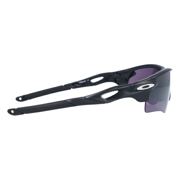 【訳あり】オークリー サングラス OAKLEY レーダーロックパス アジアンフィット RADARLOCK PATH OO9206-5638 138サイズ プリズム スポーツ型 メンズ レディース アイウェア UV 紫外線カット 野球 自転車 釣り ゴルフ ドライブ テニス ランニング オークレー【海外正規品】