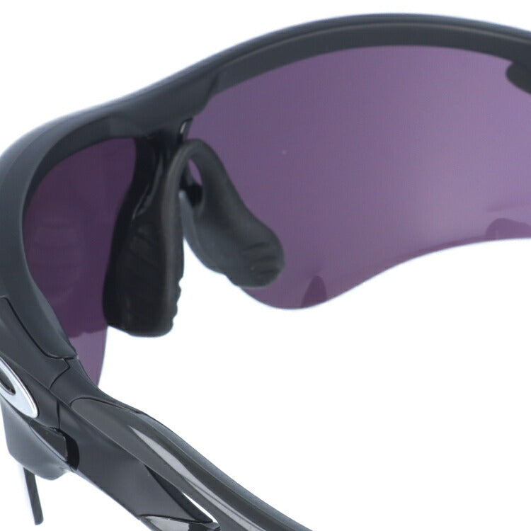 【訳あり】オークリー サングラス OAKLEY レーダーロックパス アジアンフィット RADARLOCK PATH OO9206-5638 138サイズ プリズム スポーツ型 メンズ レディース アイウェア UV 紫外線カット 野球 自転車 釣り ゴルフ ドライブ テニス ランニング オークレー【海外正規品】