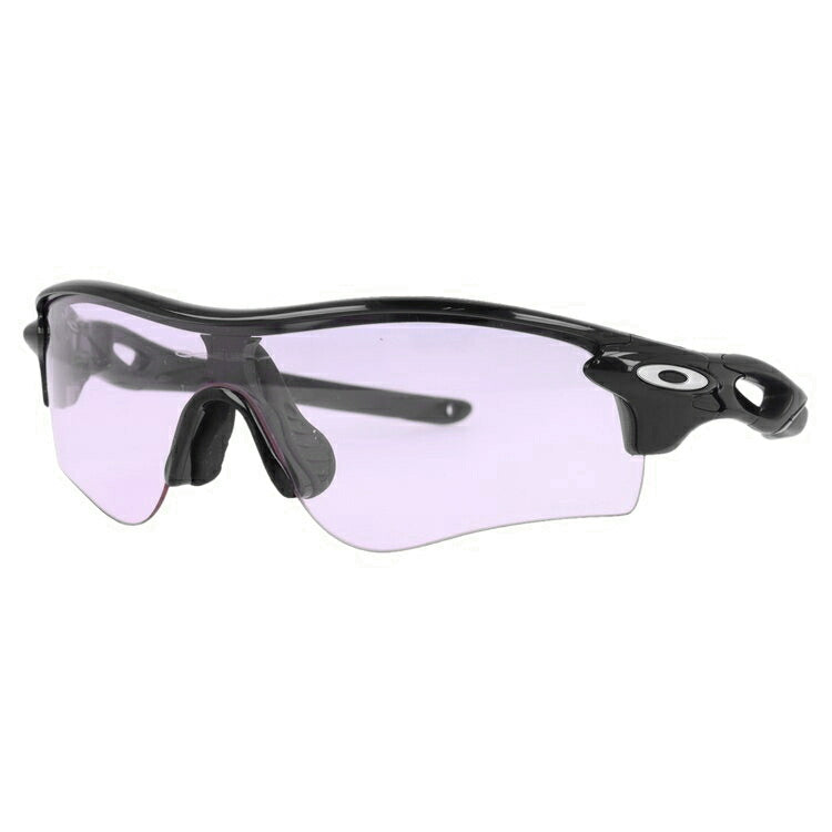 オークリー サングラス レーダーロックパス プリズム アジアンフィット OAKLEY RADARLOCK PATH OO9206-5838 138サイズ スポーツ ユニセックス メンズ レディース ラッピング無料