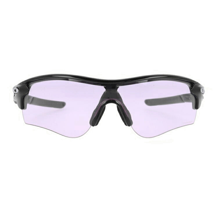 オークリー サングラス レーダーロックパス プリズム アジアンフィット OAKLEY RADARLOCK PATH OO9206-5838 138サイズ スポーツ ユニセックス メンズ レディース ラッピング無料