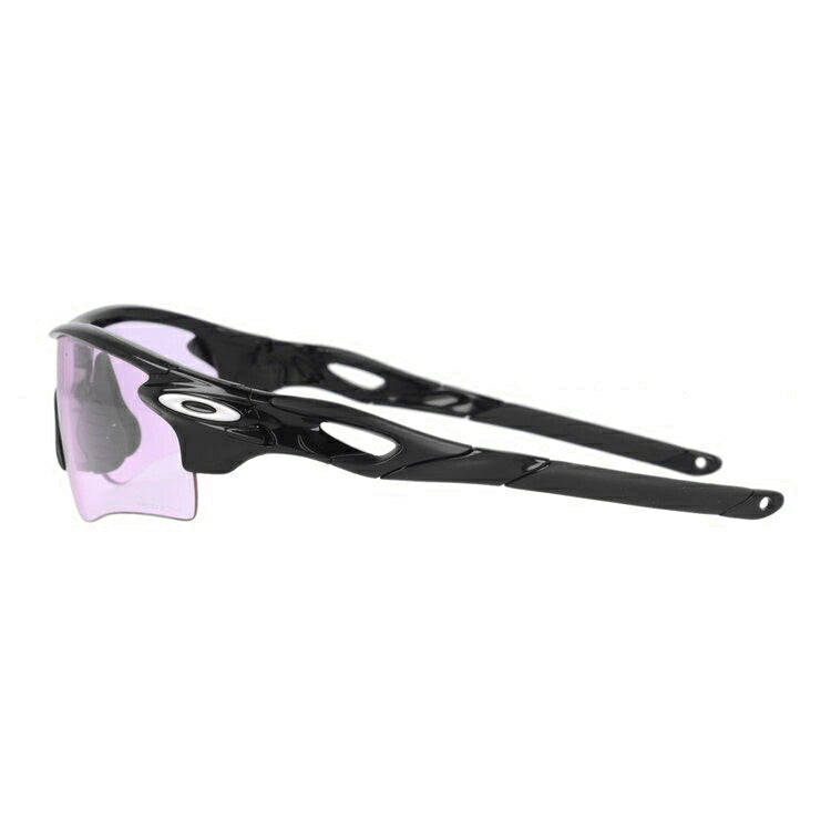 オークリー サングラス レーダーロックパス プリズム アジアンフィット OAKLEY RADARLOCK PATH OO9206-5838 138サイズ スポーツ ユニセックス メンズ レディース ラッピング無料