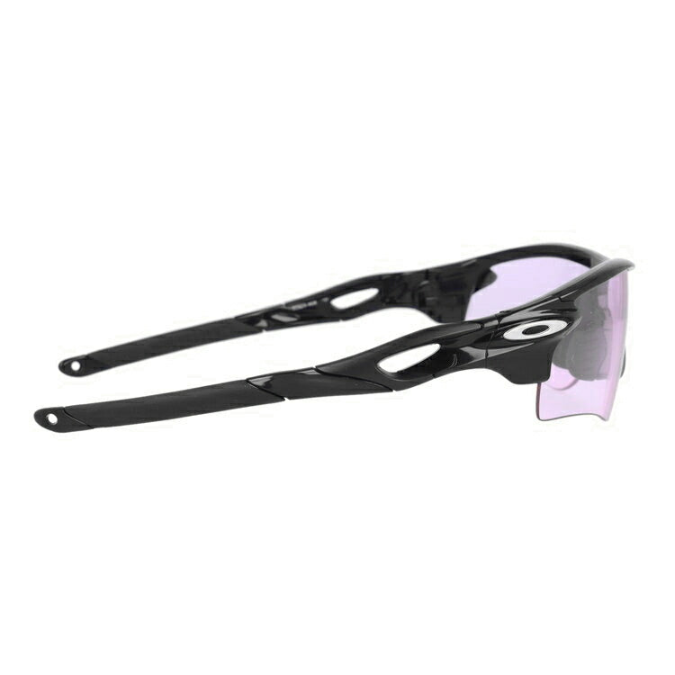 オークリー サングラス レーダーロックパス プリズム アジアンフィット OAKLEY RADARLOCK PATH OO9206-5838 138サイズ スポーツ ユニセックス メンズ レディース ラッピング無料