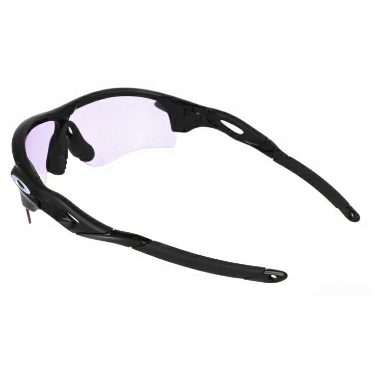 オークリー サングラス レーダーロックパス プリズム アジアンフィット OAKLEY RADARLOCK PATH OO9206-5838 138サイズ スポーツ ユニセックス メンズ レディース ラッピング無料