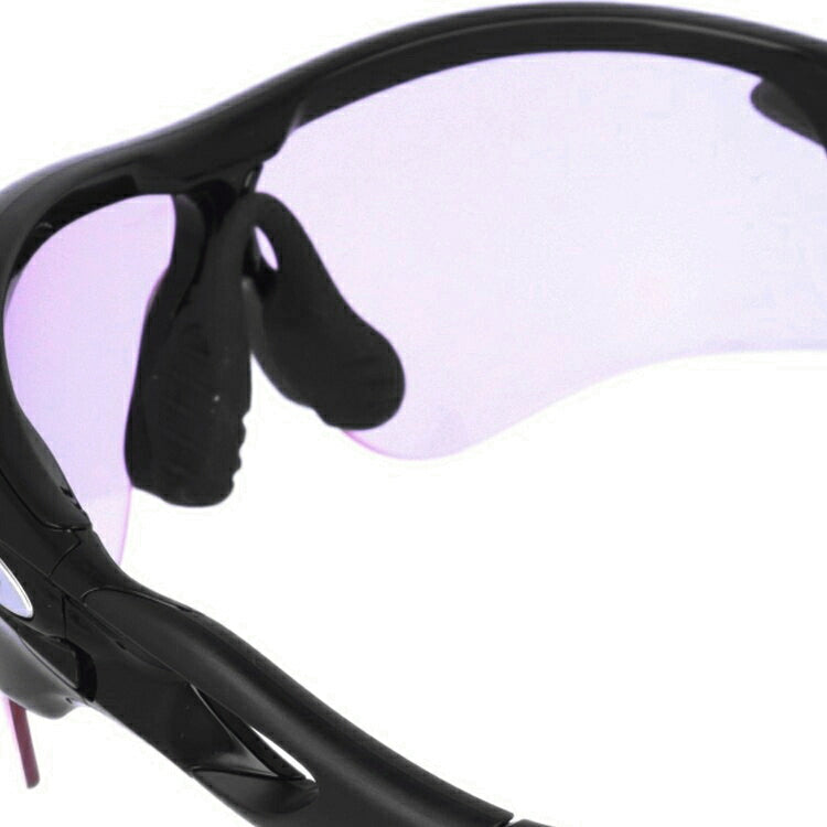 オークリー サングラス レーダーロックパス プリズム アジアンフィット OAKLEY RADARLOCK PATH OO9206-5838 138サイズ スポーツ ユニセックス メンズ レディース ラッピング無料