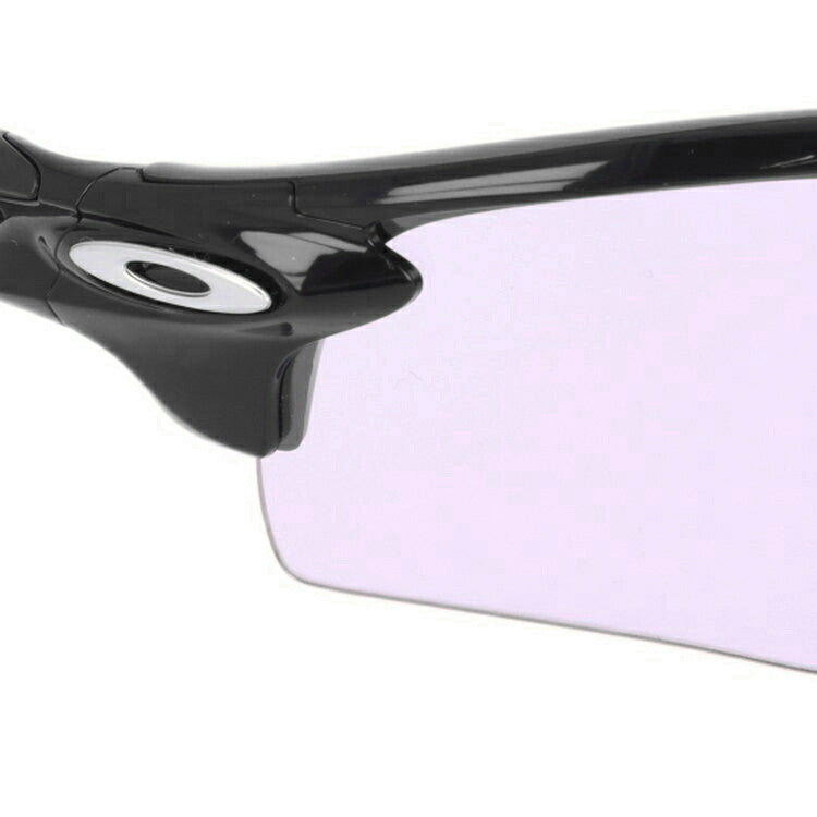 オークリー サングラス レーダーロックパス プリズム アジアンフィット OAKLEY RADARLOCK PATH OO9206-5838 138サイズ スポーツ ユニセックス メンズ レディース ラッピング無料